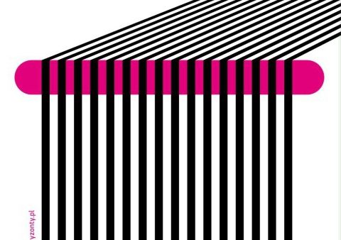 15. Festiwal Nowe Horyzonty - od 23 lipca