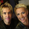 Klip do „It Must Have Been Love” zespołu Roxette przekroczył miliard wyświetleń na YouTubie