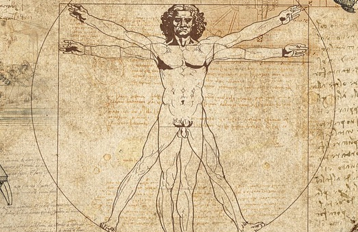 Ferie pod znakiem machin Leonarda da Vinci i armii terakotowej