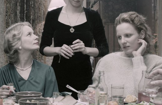 Netia Off Camera: 300 000 złotych dla polskiego kina 