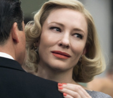 We Wrocławiu rozpoczyna się American Film Festival 