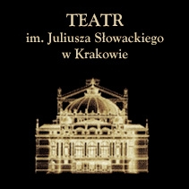 W Teatrze Słowackiego próby do spektaklu "Peer Gynt" Ibsena