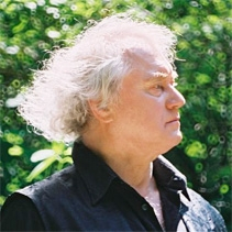 Jerzy Maksymiuk skomponuje utwór w hołdzie ofiarom kieleckiego getta