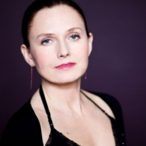 Filharmonia Łódzka rozpoczyna nowy sezon