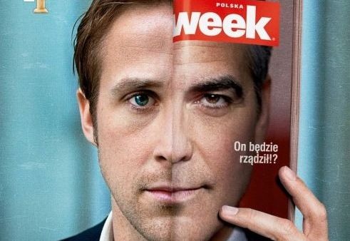 Premiery kinowe: "Idy marcowe" i "Mój tydzień z Marilyn"