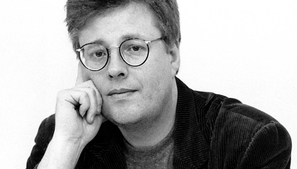 Millenium zza grobu....