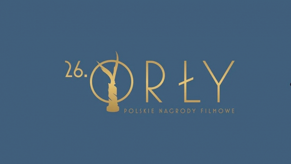 "Kos" Pawła Maślony prowadzi w wyścigu po Polskie Nagrody Filmowe Orły 2024