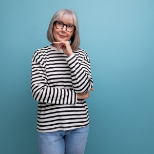 Jakie są korzyści pracy w opiece seniora w Niemczech?