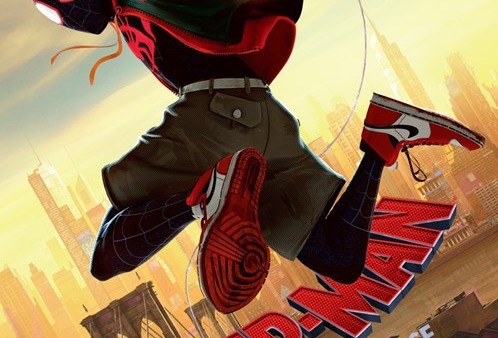 Ruszyły prace nad kontynuacją nagrodzonej Oscarem animacji