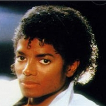 Lekarz Michaela Jacksona stanie przed sądem w 2011 roku