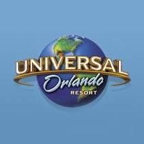 Park Harry'ego Pottera w Orlando