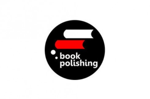 Festiwal Autorów w Kanadzie - szansą na promocję polskiej literatury