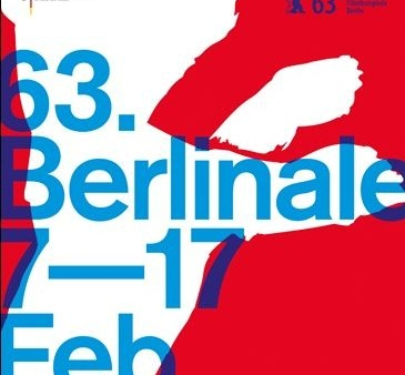 Złoty Niedźwiedź Berlinale dla filmu z Rumunii