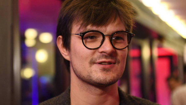 Ogłoszono datę premiery serialu “Rojst Millenium”, trzeciej części kultowej trylogii Netfliksa