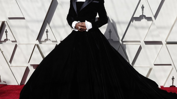 Co powinniśmy wiedzieć o Oscarach?