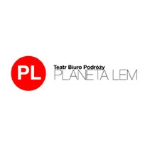 "Planeta Lem" i "I, Culture" - w Berlinie