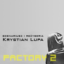 800 sprzedanych biletów na dwa spektakle Lupy w Brukseli