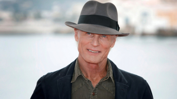 Ed Harris dołączył do obsady serialowego spin-offu „Yellowstone”