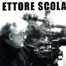 Zmarł reżyser Ettore Scola