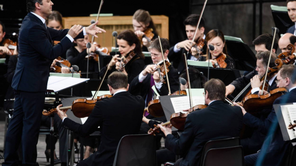 Spór o autorstwo „Boléra” rozstrzygnięty. Maurice Ravel pozostaje jedynym twórcą dzieła