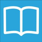 Każdy internauta może przyczynić się do powstania e-podręczników