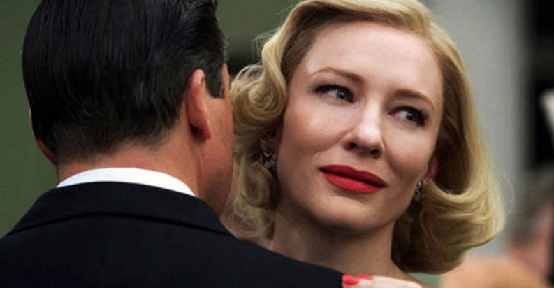 Kto wręczy Złote Globy? I co będą jadły gwiazdy?