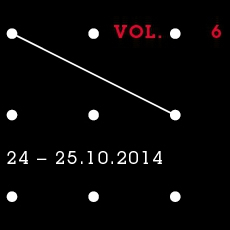 Laibach, Karl Bartos i John Cale na festiwalu producentów muzycznych