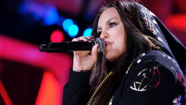 Wojewódzki i Farna mieli się ku sobie