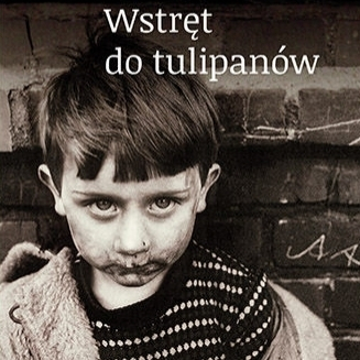 Lourie: Historia nie jest sprawiedliwa