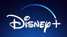 Disney+ już latem na ekranach polskich widzów