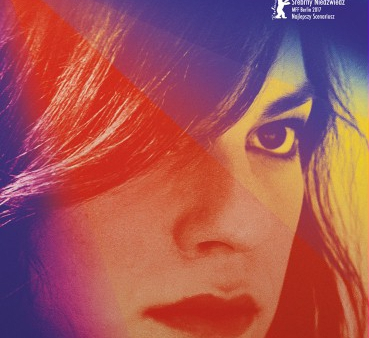 Nagrodzona w Berlinie „Fantastyczna kobieta” w kinach od 6 października! 