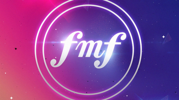 Światowa premiera suity z „La La Land” zabrzmi na Gali FMF