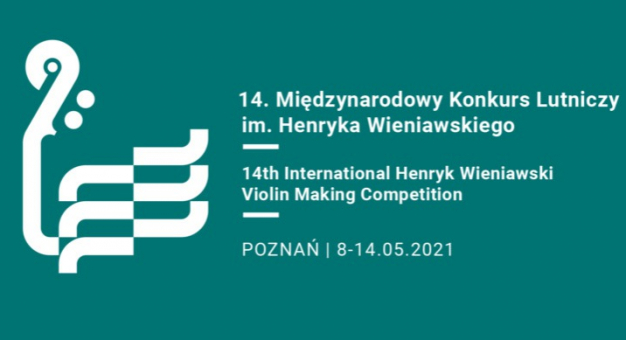 Międzynarodowy Konkurs Lutniczy im. Henryka Wieniawskiego (MKL)