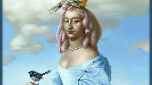 King Crimson dwa razy w Warszawie