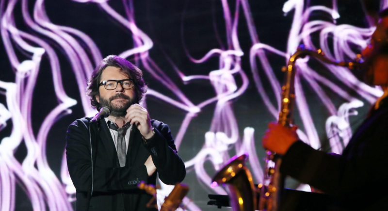 Jazzowy Grzegorz Turnau w Filharmonii Śląskiej