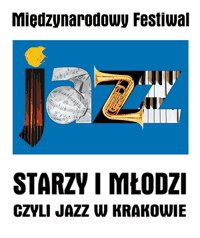Rozpoczyna się 20. Festiwal "Starzy i Młodzi, czyli Jazz w Krakowie"