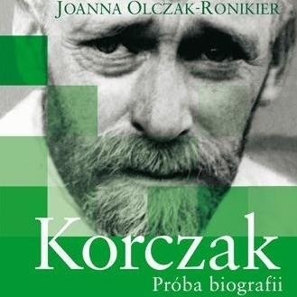 Joanna Olczak-Ronikier laureatką Nagrody Jerzego Turowicza