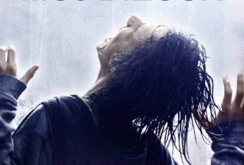 Film o Jaśku Meli "Mój biegun" - jesienią w kinach