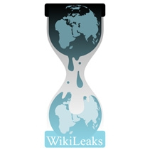 Założyciel Wikileaks przygotowuje autobiografię