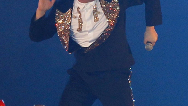 Będzie nowy rekord na You Tube?