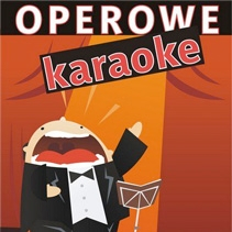 Operowe KARAOKE już w piątek na scenie Teatru Wielkiego w Łodzi