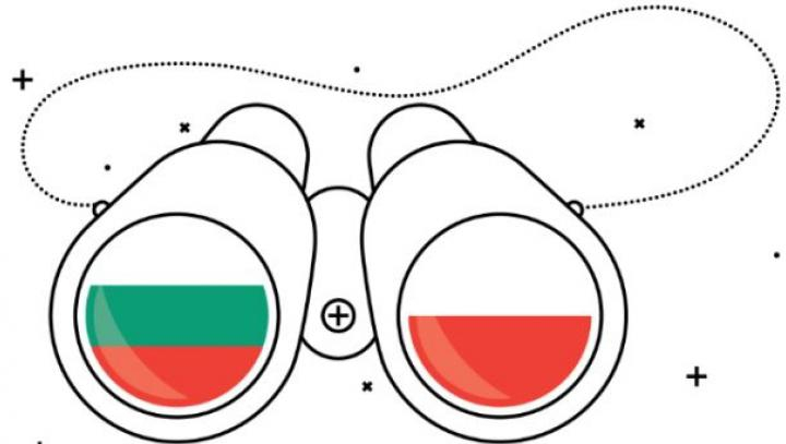 Festiwal Chopinowski w Bułgarii