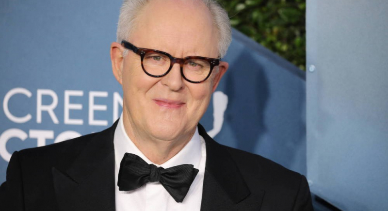 John Lithgow znów wcieli się w postać Trójkowego Zabójcy w serialu „Dexter”