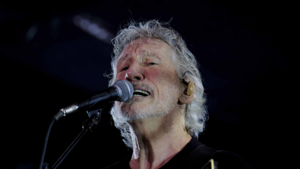 Pink Floyd sprzedaje swoją dyskografię! Na jaką sumę wyceniono twórczość zespołu?