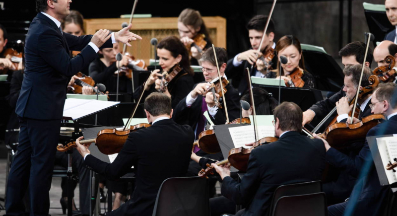 Spór o autorstwo „Boléra” rozstrzygnięty. Maurice Ravel pozostaje jedynym twórcą dzieła