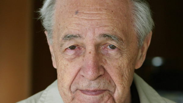 Zmarł Pierre Boulez, dyrygent i jeden z liderów awangardy 