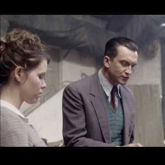 "Wojenne dziewczyny". Jest zwiastun czwartego odcinka