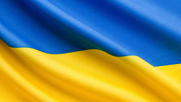 Kultura versus agresja 