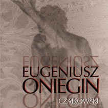 Dziś premiera "Eugeniusza Oniegina" w Operze Krakowskiej