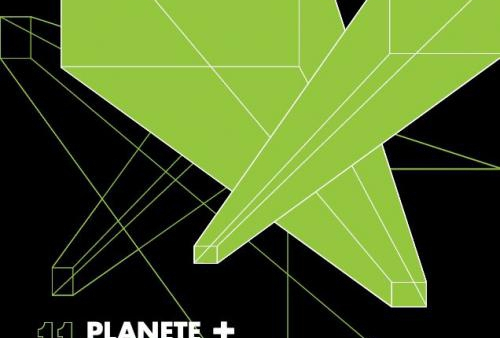 Poruszający film o Sudanie Płd. wygrał 11. festiwal Planete+ Doc
